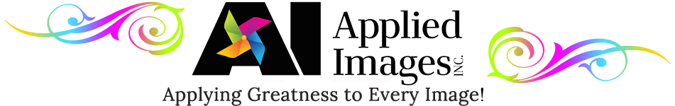 Applied Images Inc.